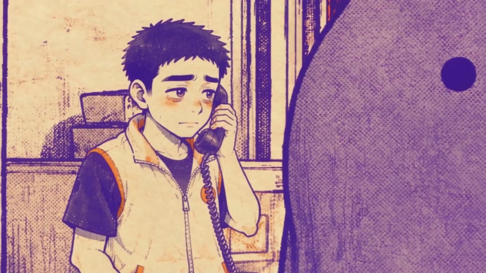 它是怎么来的